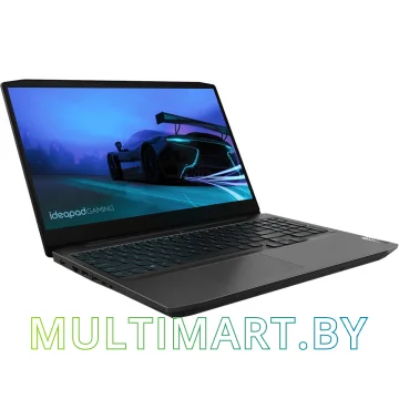 Игровой ноутбук Lenovo IdeaPad Gaming 3 15IMH05 (81Y400LHRE) картинка 3